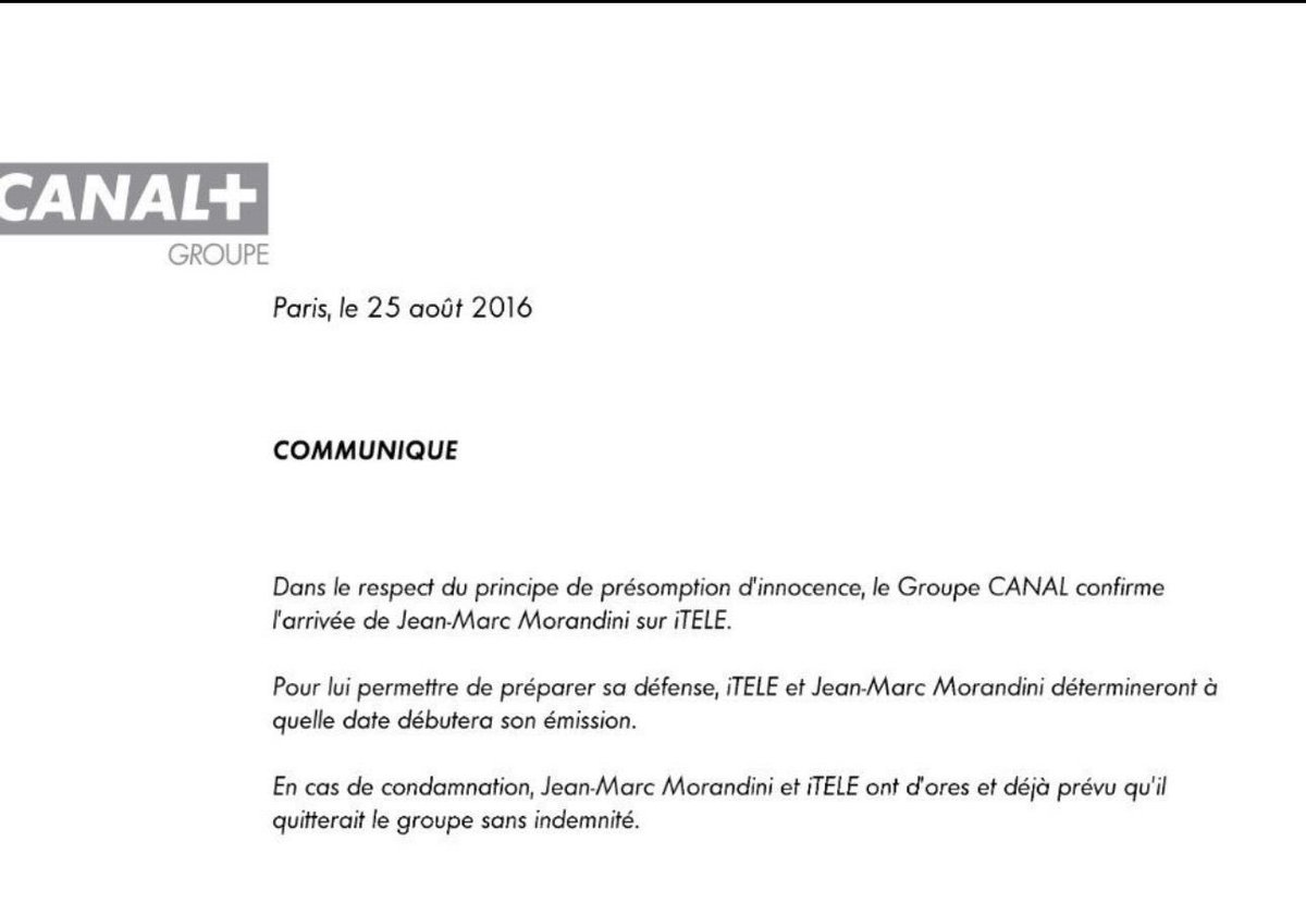 Soeur Foune tweet media