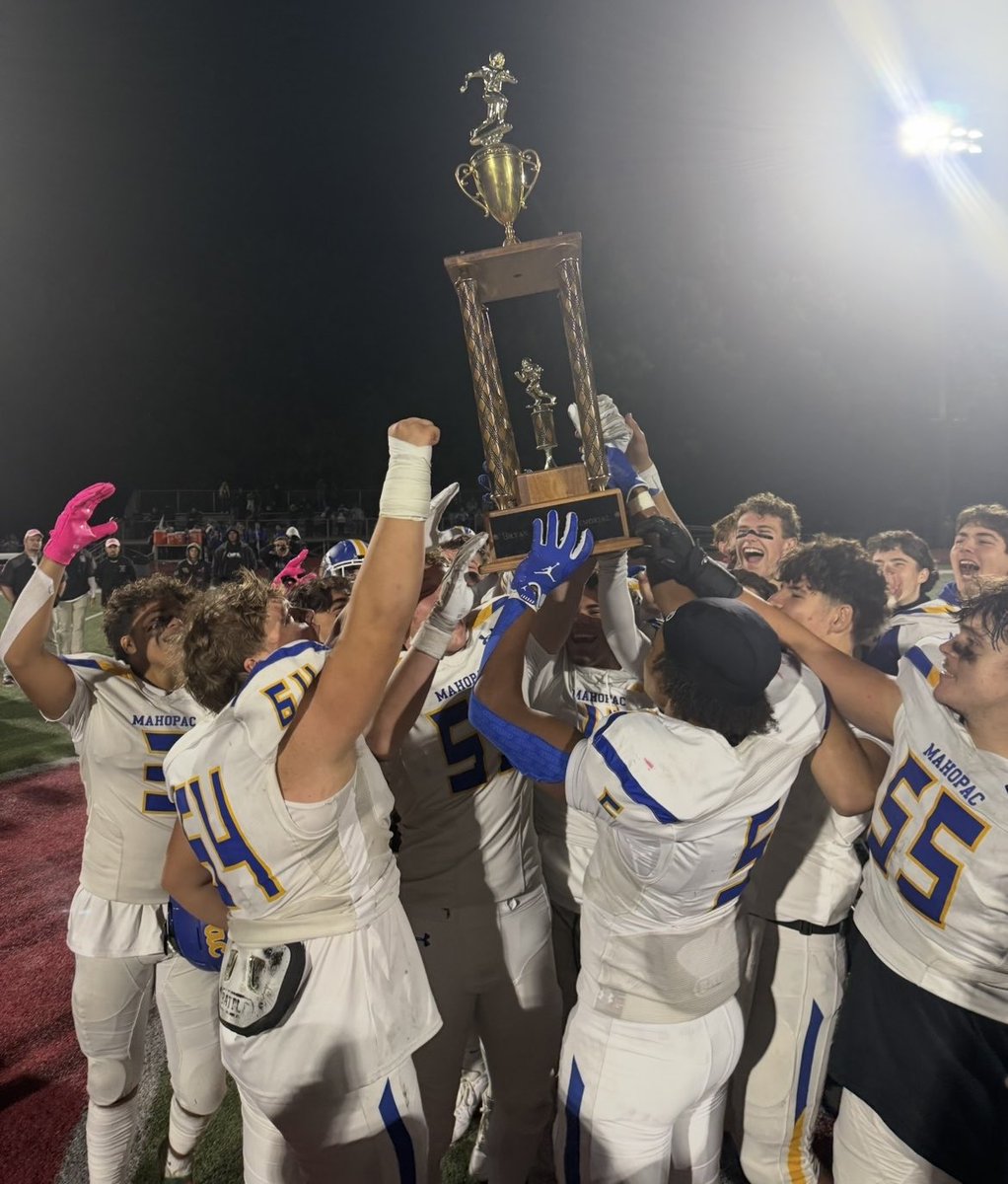 Coach DeMatteo tweet media