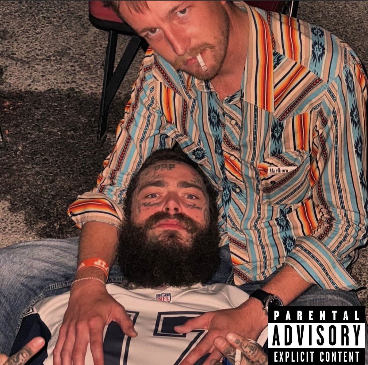 DonutOperator's tweet image. King Trout is officiating my wedding and the planner asked who that is so I showed her this picture