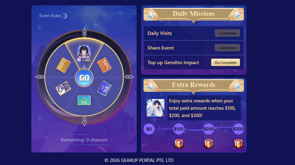 Daily Flins 🌑 tweet media