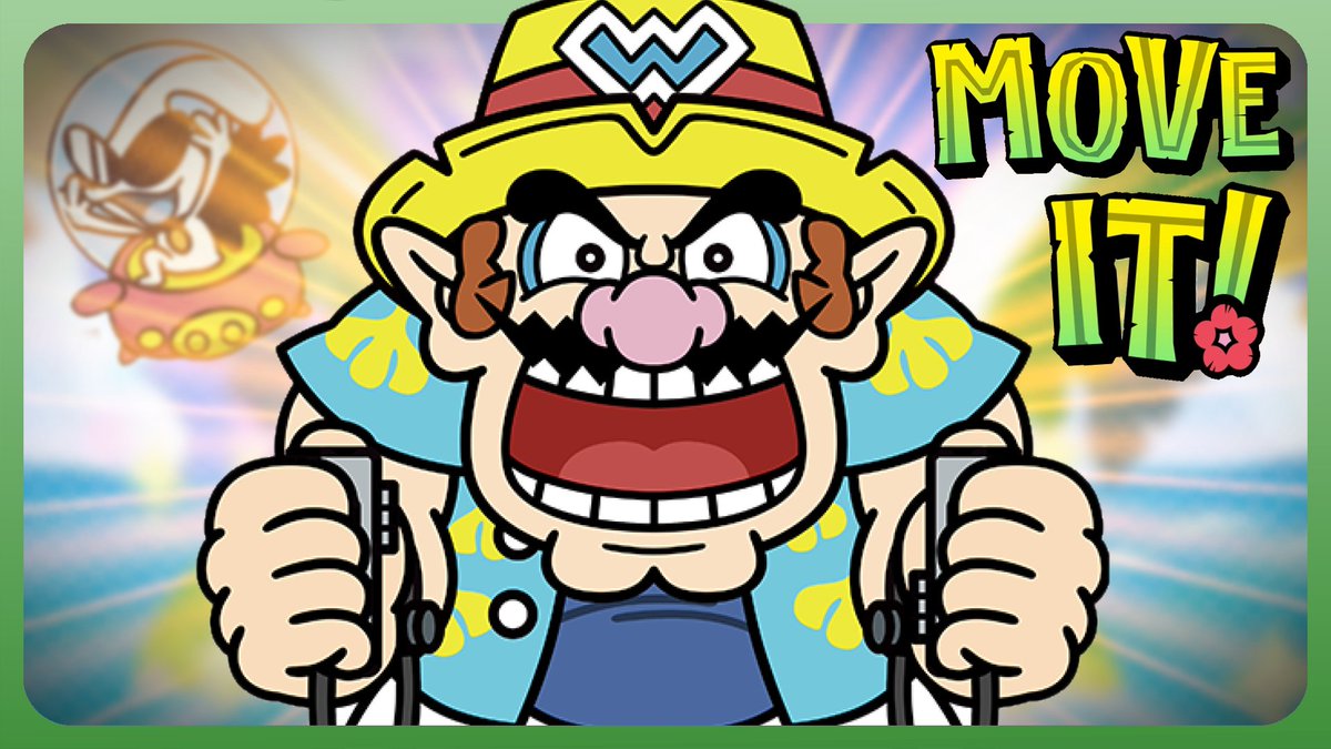 Schmidt Times tweet media