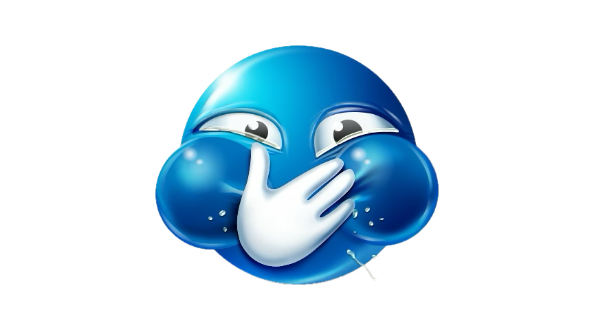 Nova tweet media