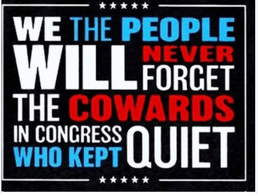 smc429's tweet image. 