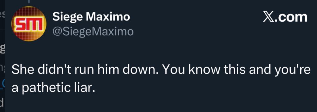 Green Lantern Optimus Prime tweet media