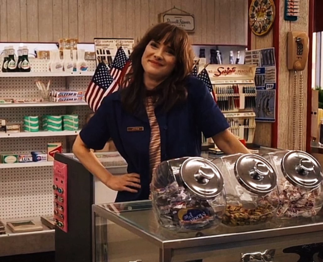 Joycenhop's tweet image. 