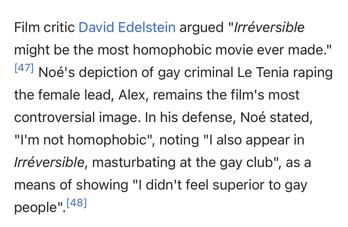 ByYourLogic's tweet image. I wish I was born French, every day of my life. Their minds are working at 10 times the pace ours can, even on our best days