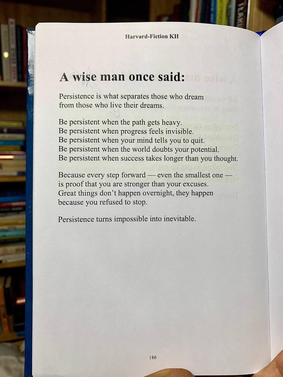 Mayur Jadhav (@mayurjadhavpage) on Twitter photo 