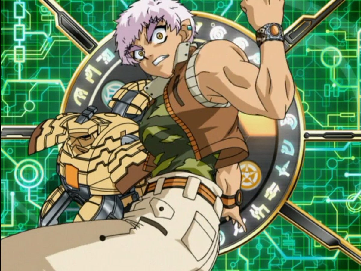 <a href="/funianime/">Funianime Latam</a> <a href="/lalocuteitor/">Alma Juarez</a> Que disfrutes de tu día especial, que cumplas un año más de Vida, que Dios te bendiga y te proteja siempre y Feliz Cumpleaños Alma Juárez🎂🎁🎉🎈🙂👍