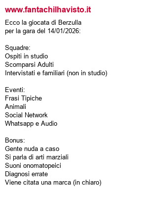 Alessia 🫶🏽 tweet media