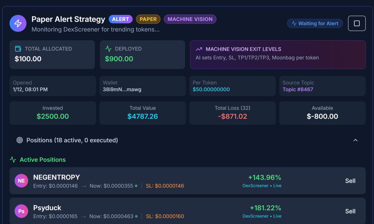 Opengrid tweet media
