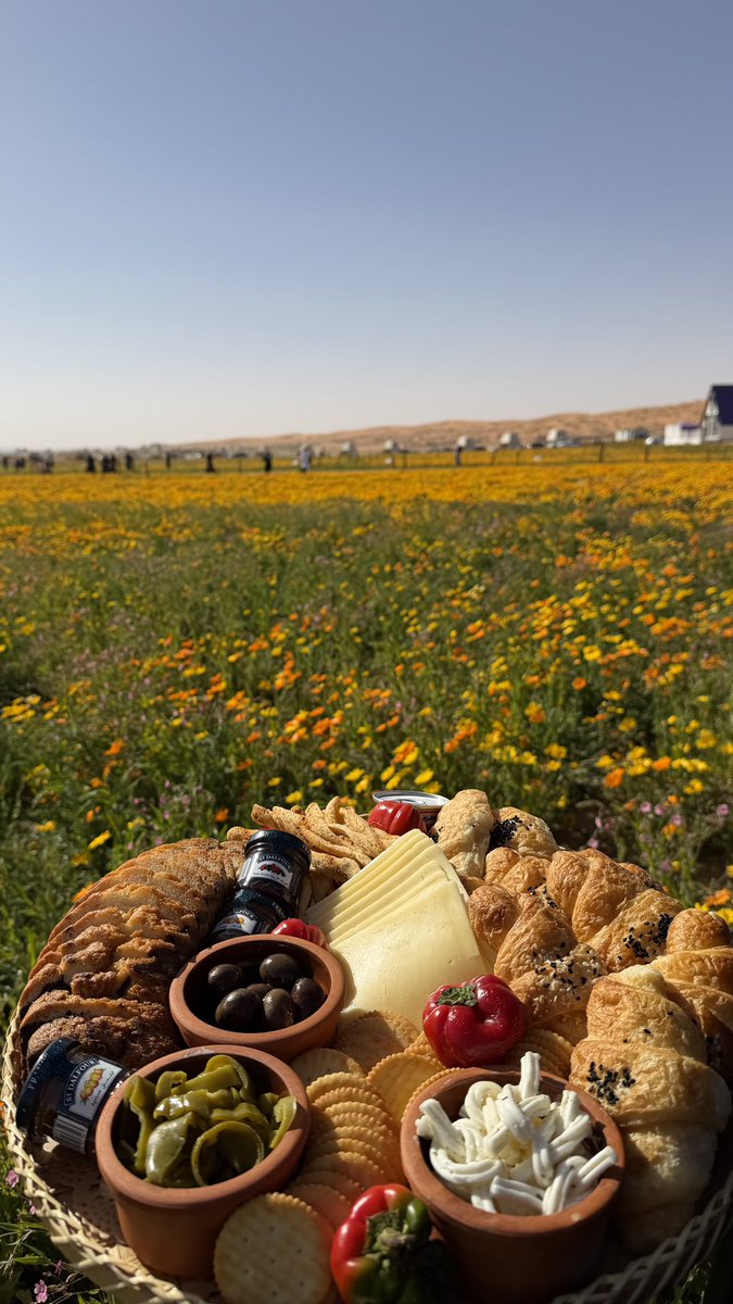 𝐆𝐨𝐨𝐭 tweet media