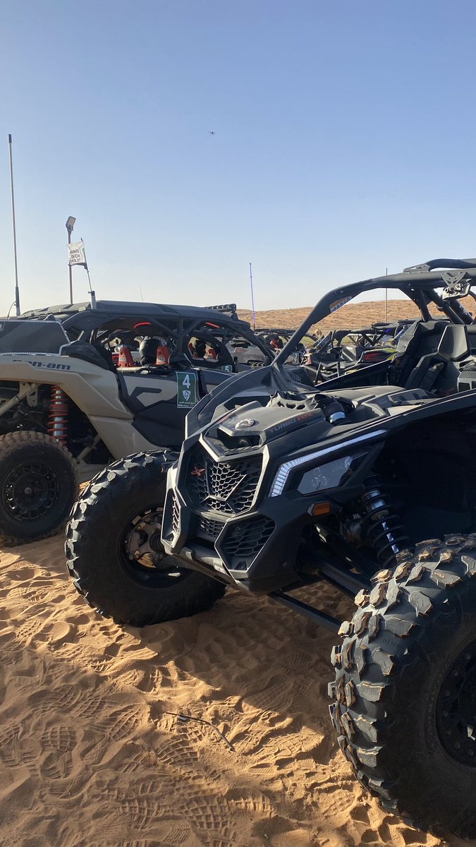 𝐆𝐨𝐨𝐭 tweet media