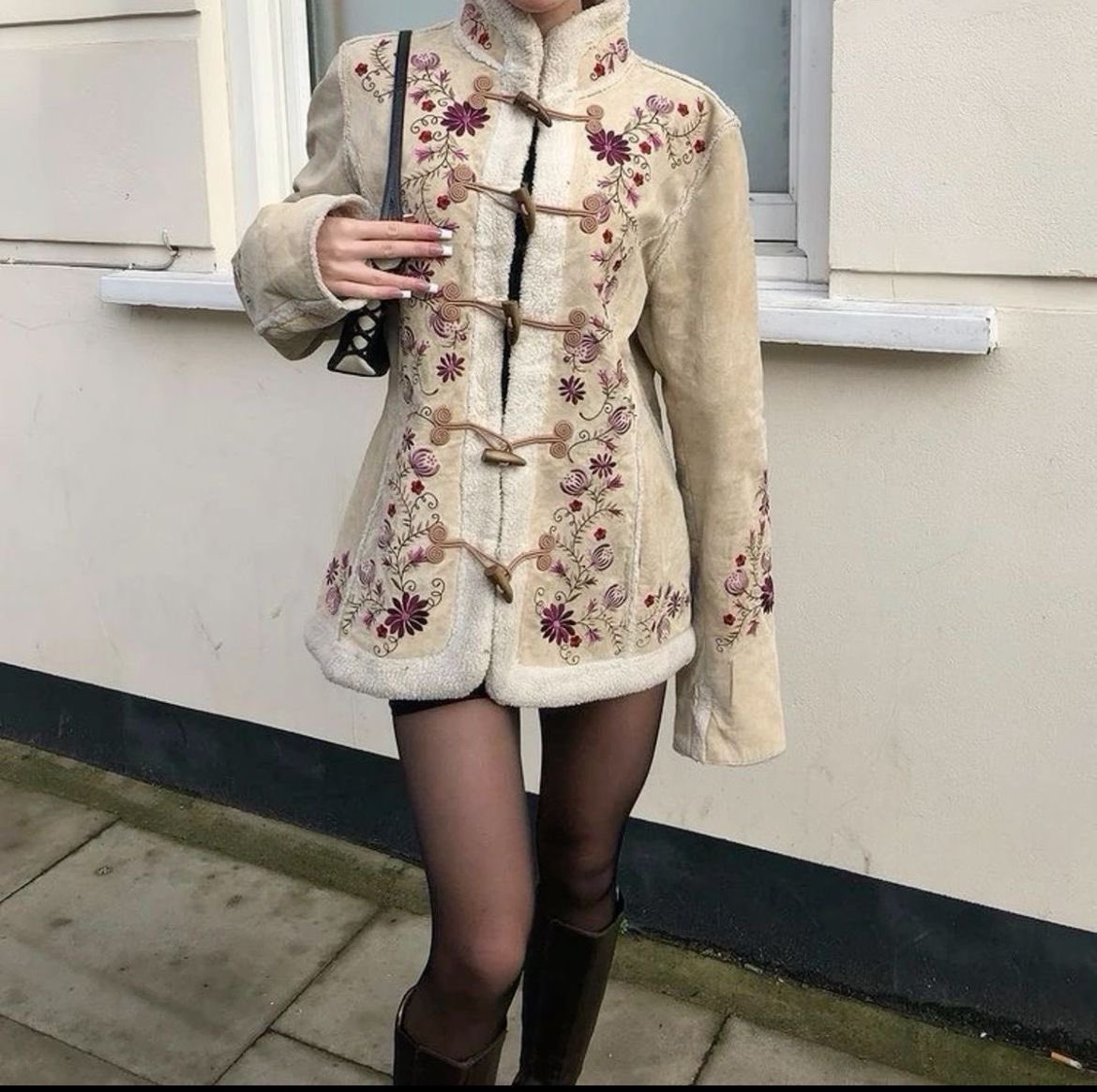 𝒻𝓁𝑜 tweet media