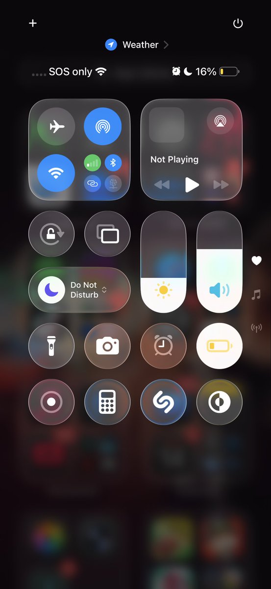 jess (prince & copper’s version) tweet media