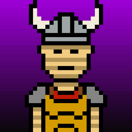 MixFits NFT🍥 tweet media