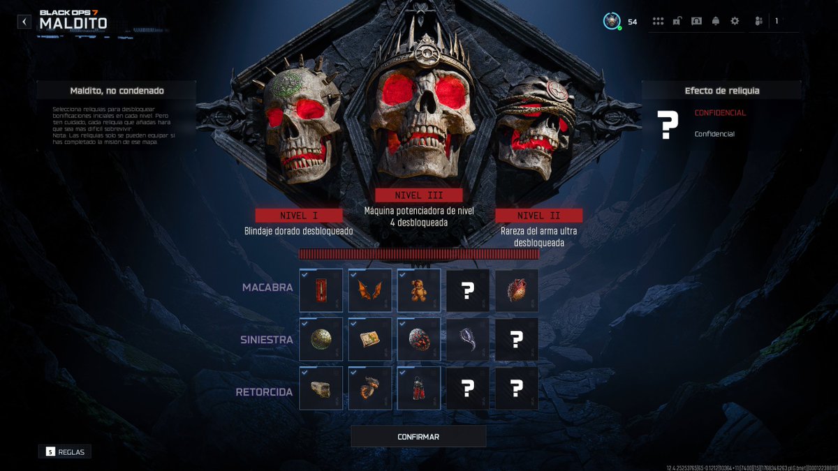 Qué belleza 🥰🥳