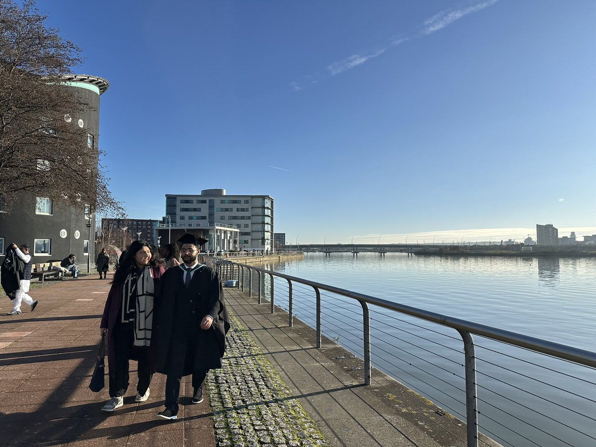 Childhood and Social Care UEL tweet media