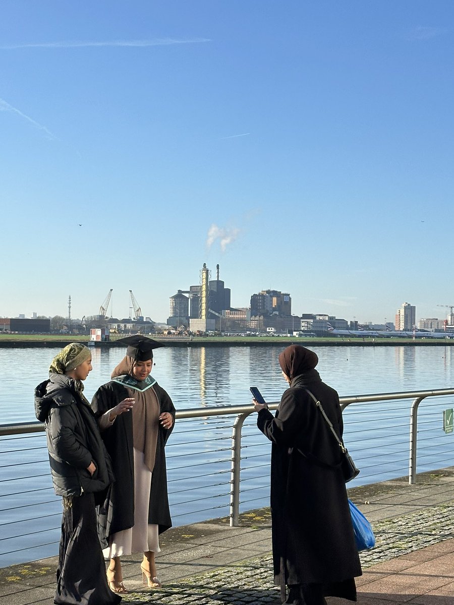 Childhood and Social Care UEL tweet media