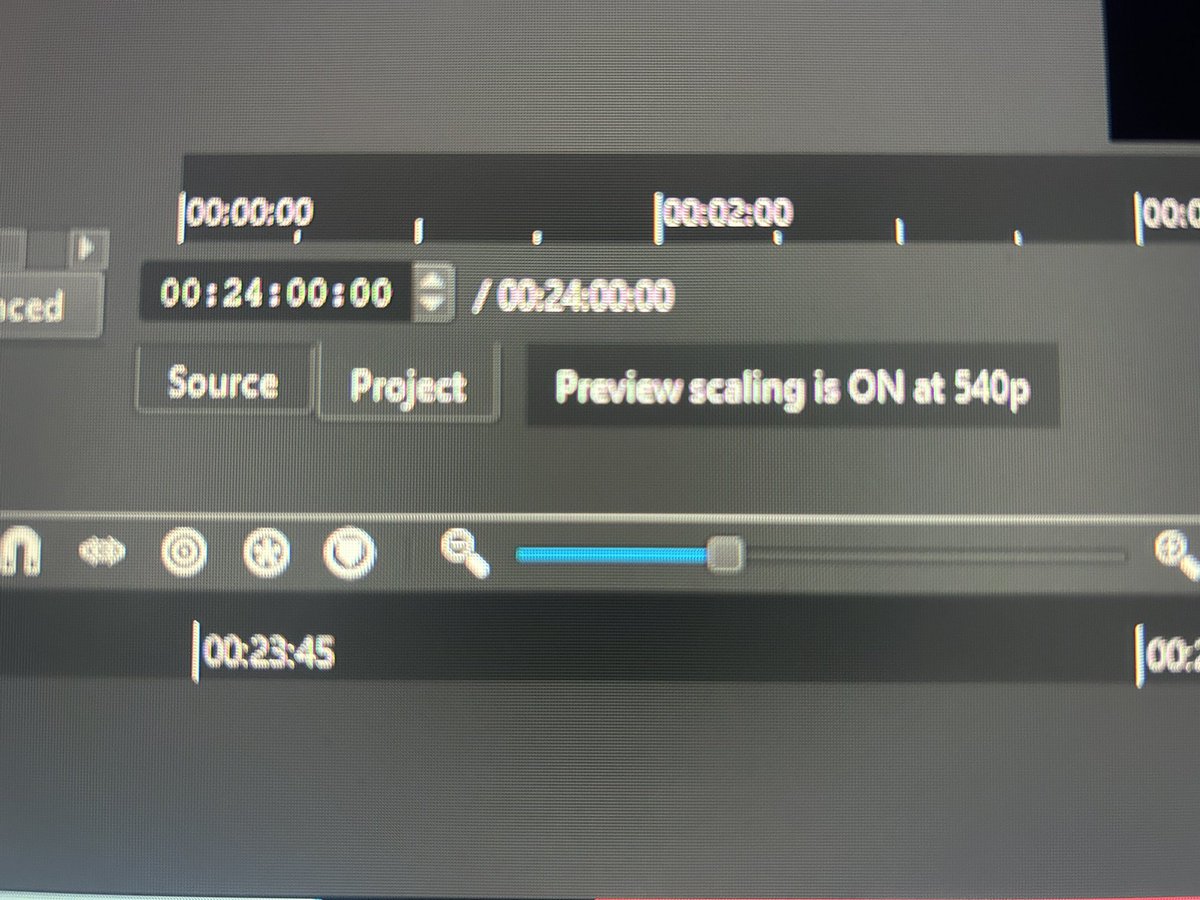 Help. I genuinely forgot how to make short YouTube videos. I say ima do a quick 8-10 minute video and it ends up 20+ minutes 😩
