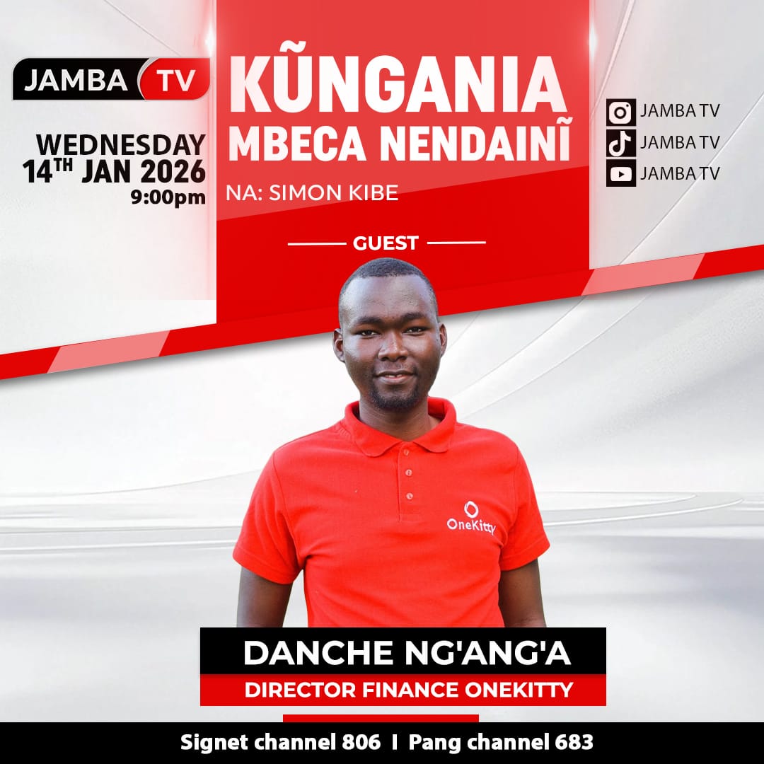 onekitty tweet media