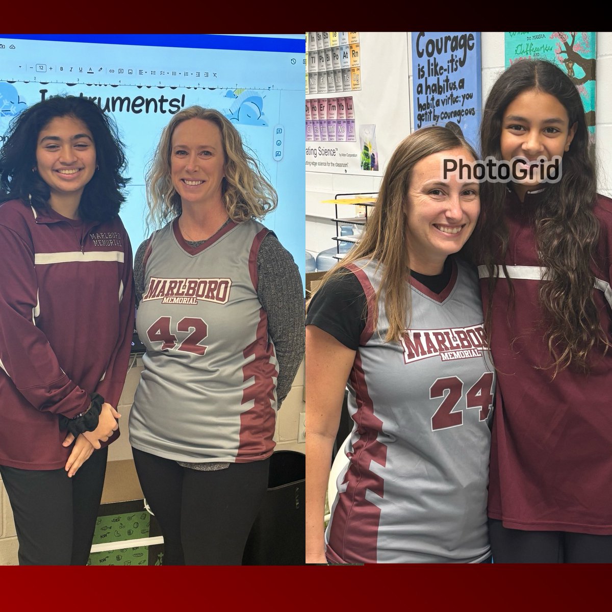 Scott Fine tweet media