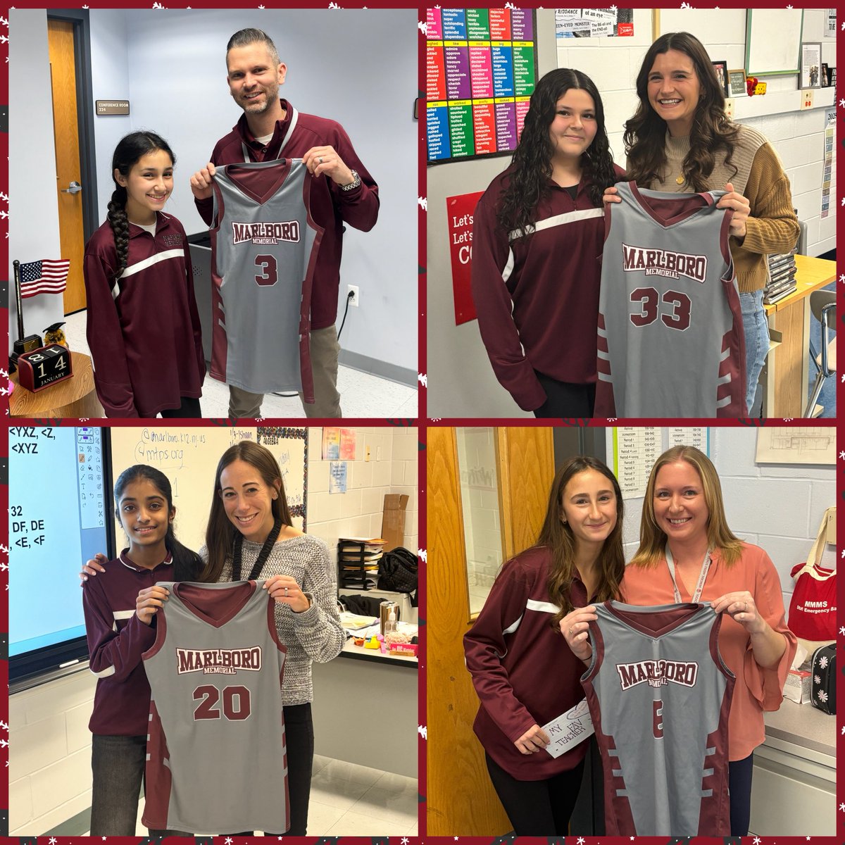 Scott Fine tweet media