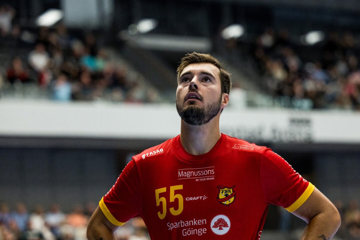 Skånesport tweet media
