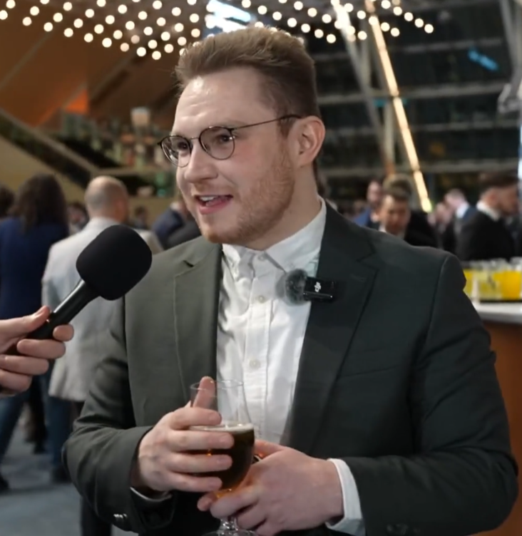 Counter-Strike News tweet media