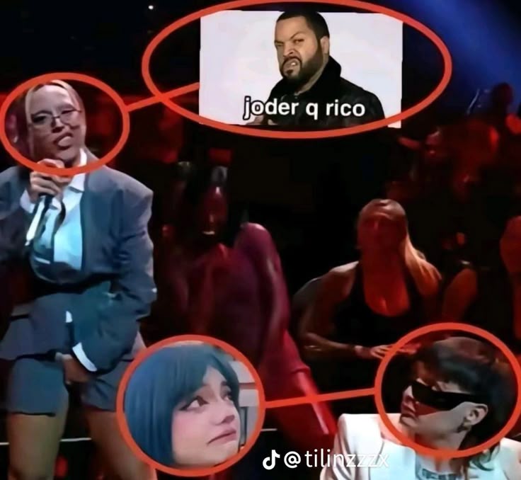 dientona_xd3086's tweet image. XD