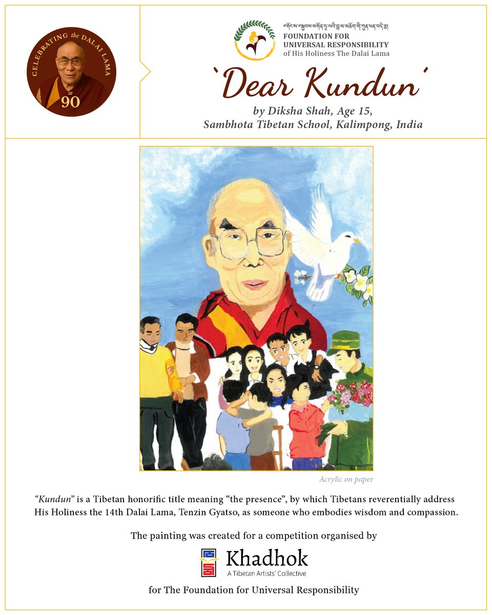 furhhdl tweet media