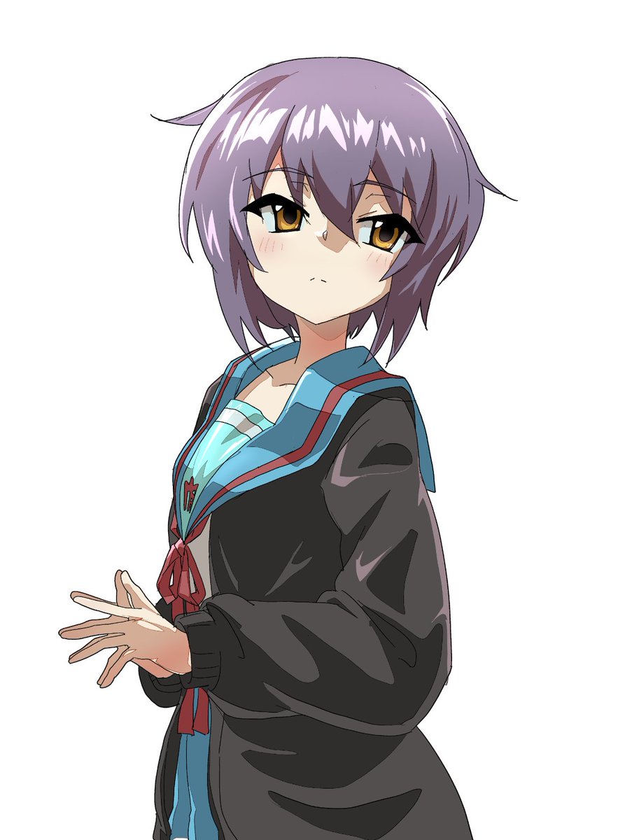 くまくま (@kuuma25_kuma) / Posts / X