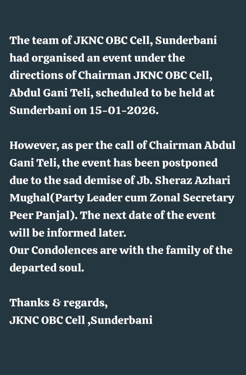 <a href="/JKNC_/">JKNC</a>