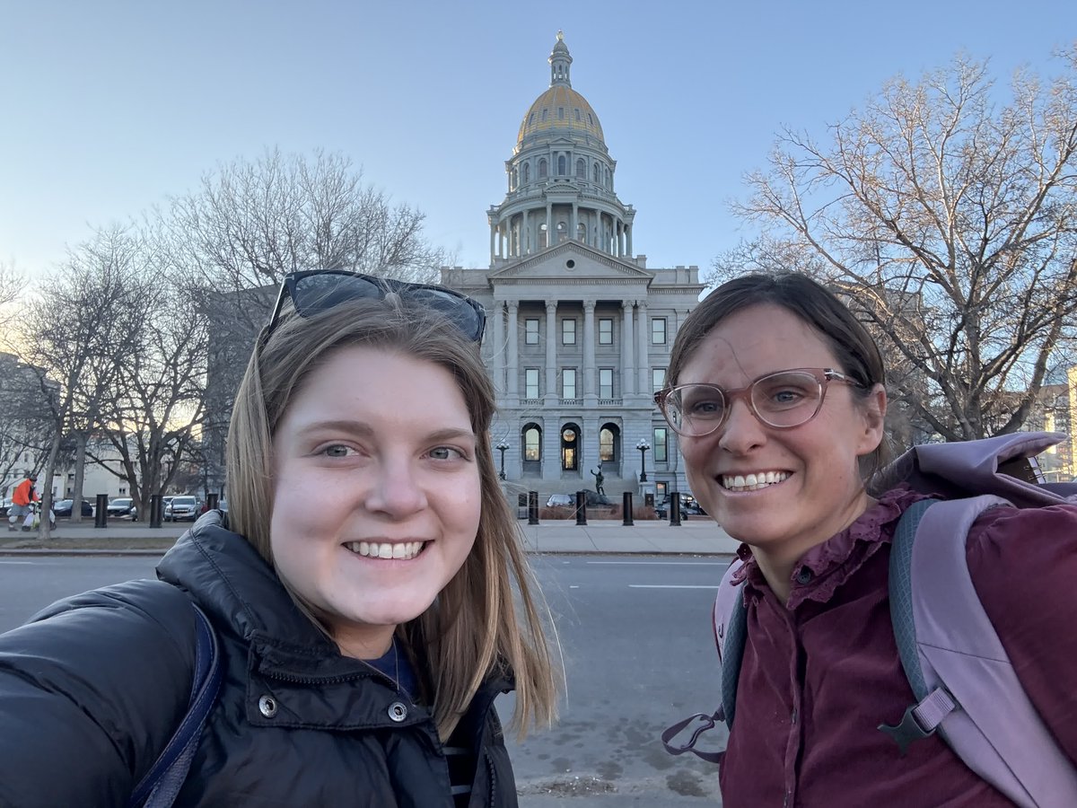 Keep It Colorado tweet media