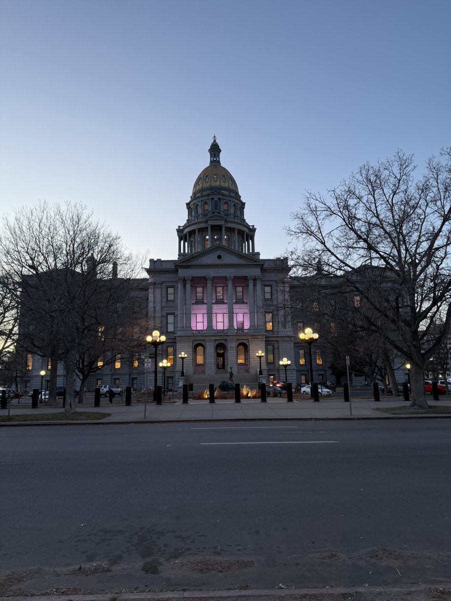 Keep It Colorado tweet media