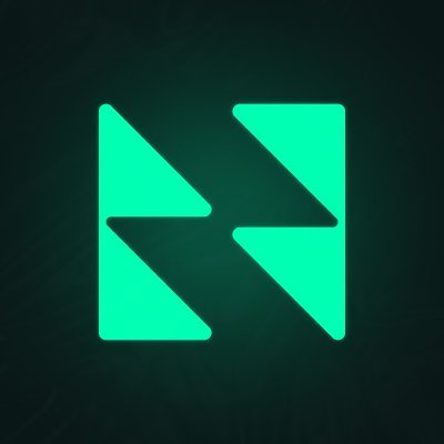 MissionAAA's tweet photo. Yeah. @NeoxInfra creates infrastructure you hardly notice until operations run seamlessly. Consistent yield, reliable systems, no hype. The most powerful technology often works quietly in the background, letting processes flow smoothly without drawing attention. https://t.co/o7SGAGgSQE