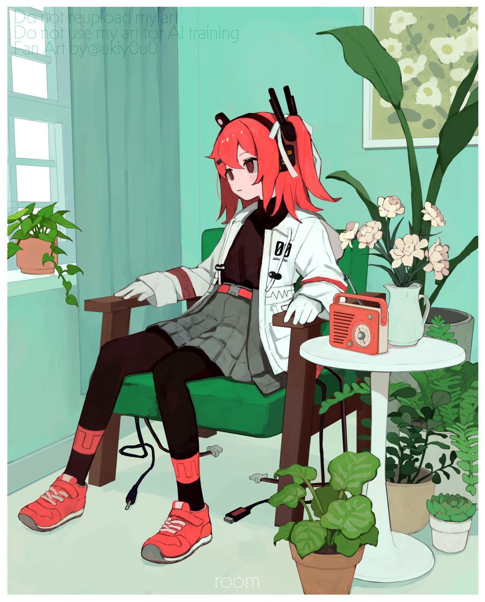 6ｵ (@avocado_hamburg) / Posts / X