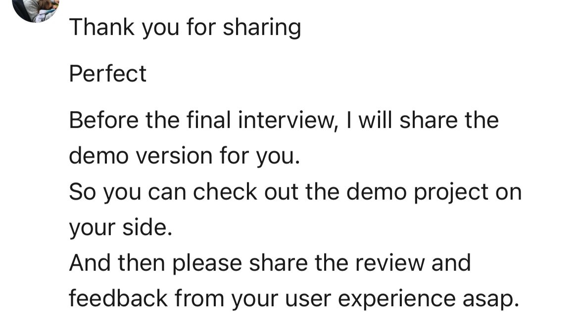 dhruvieiei tweet media