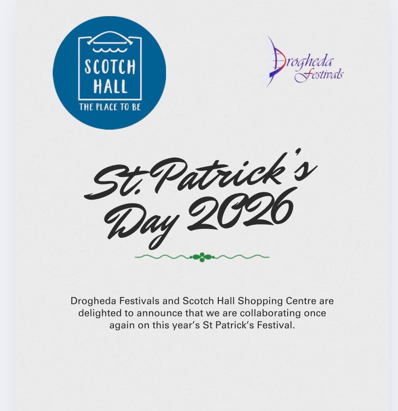 Scotch Hall tweet media