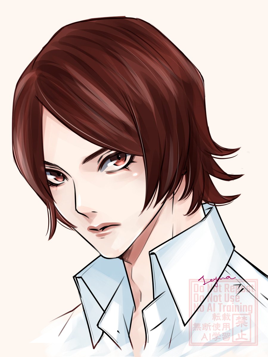 fflothll's tweet image. #persona2 タッちゃん rkgk