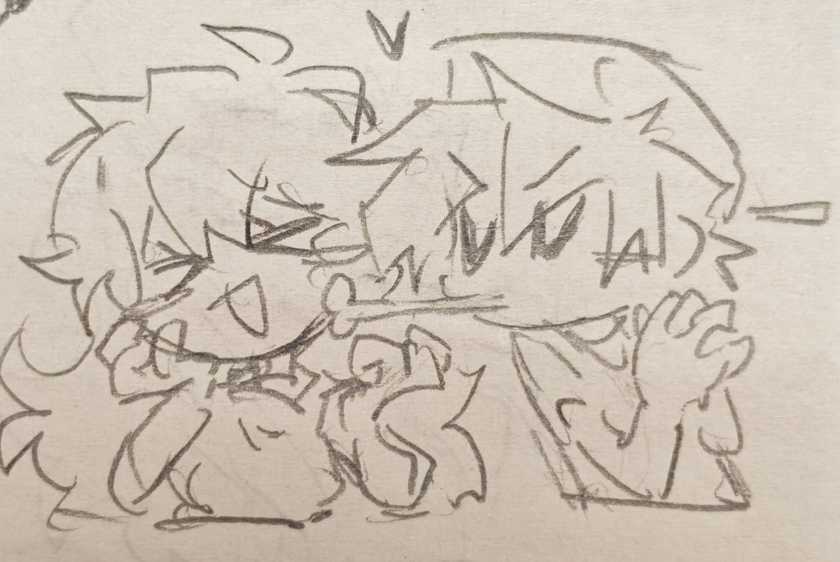 FrosttieIF's tweet image. www