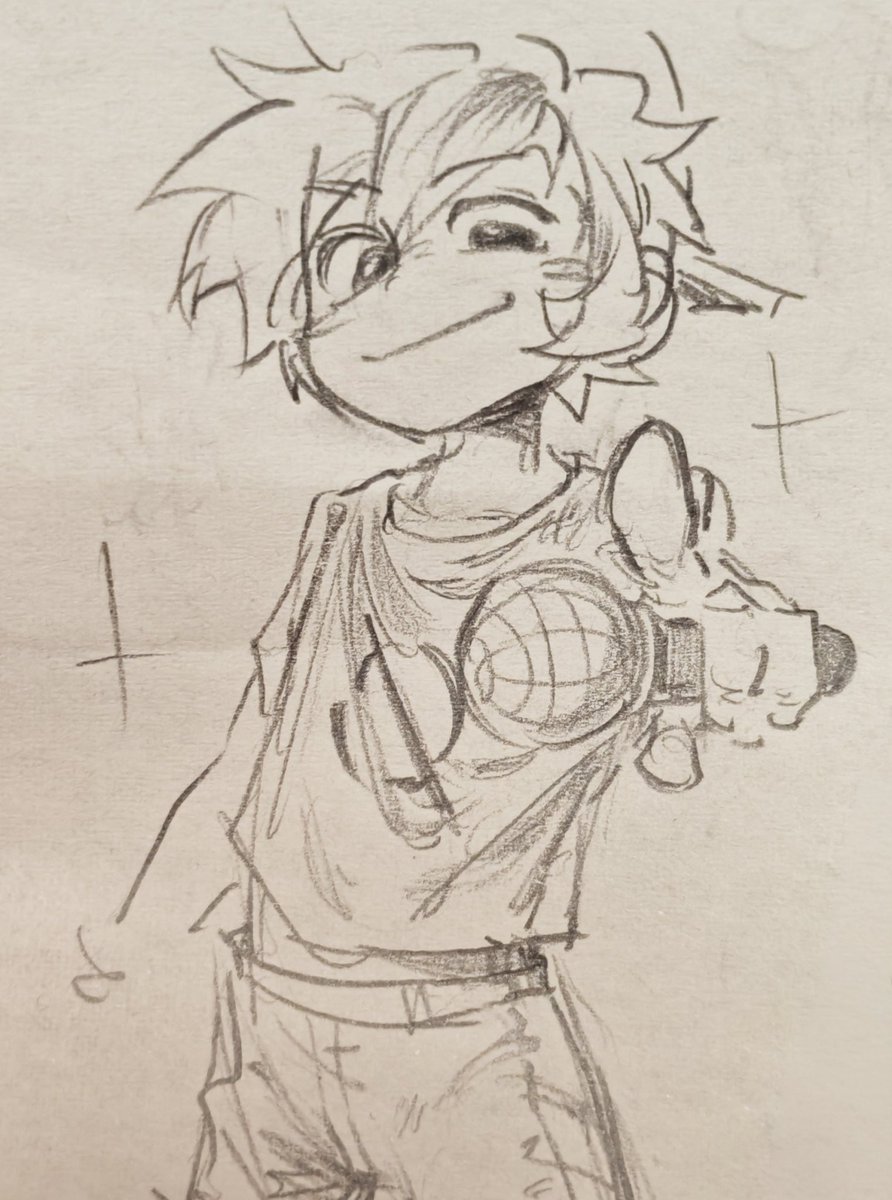 FrosttieIF's tweet image. www