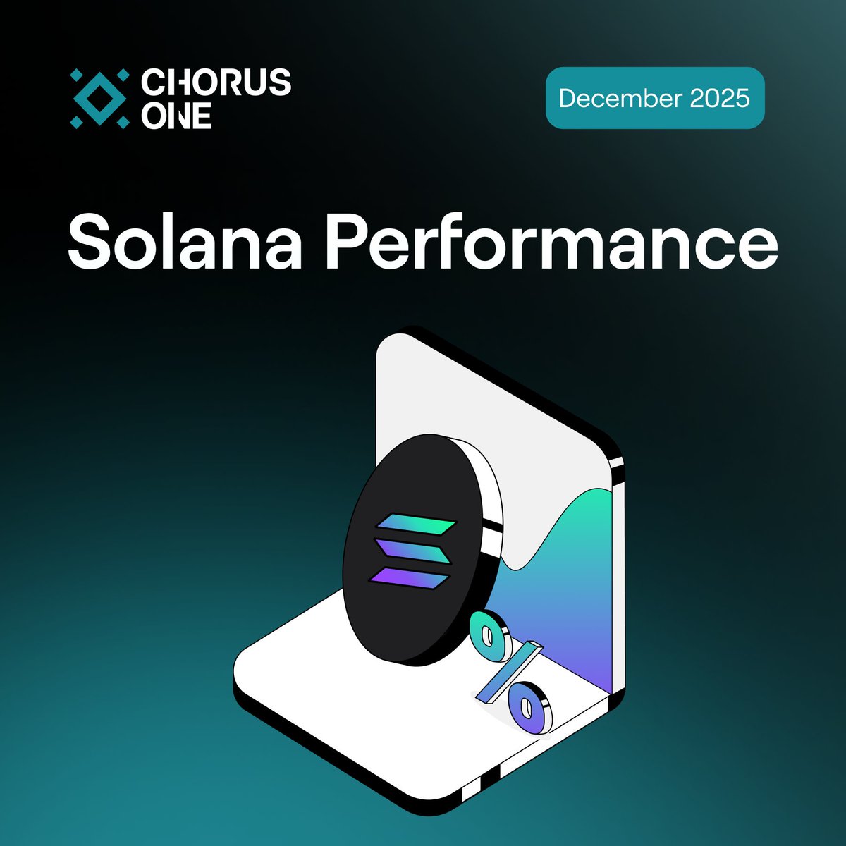 Sam Klehr (@sam_klehr) / Posts / X