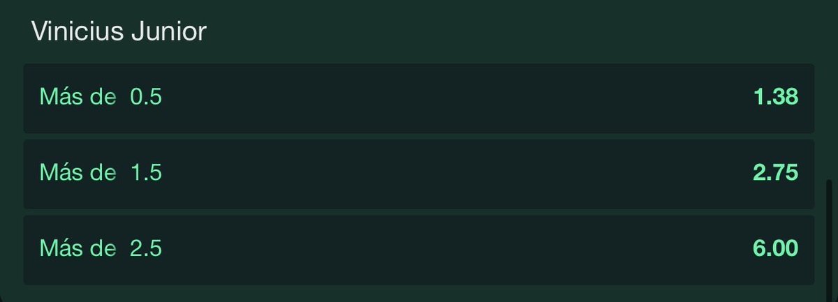 GeTeBets tweet media