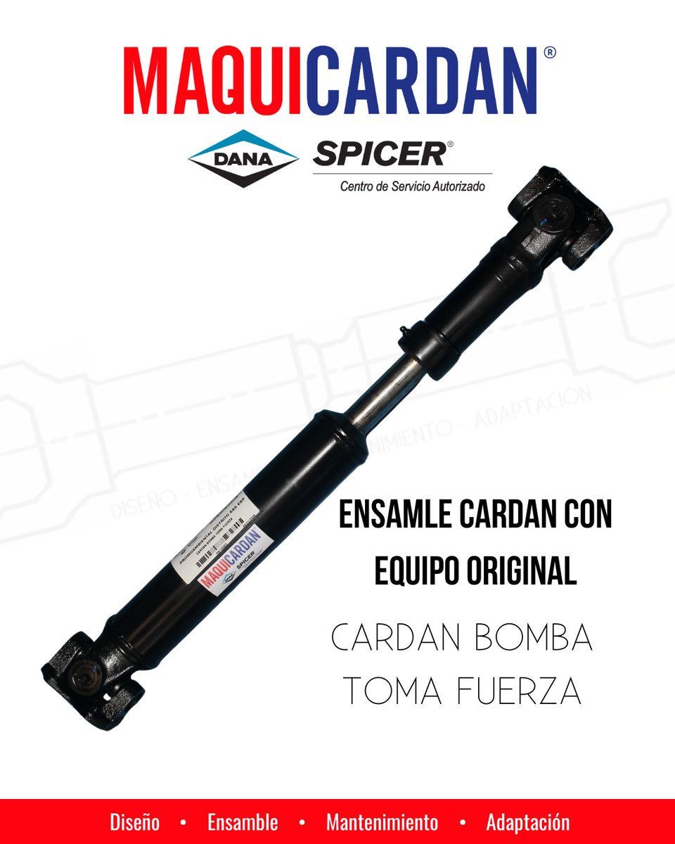 MAQUICARDAN (@MAQUICARDAN) / Posts / X