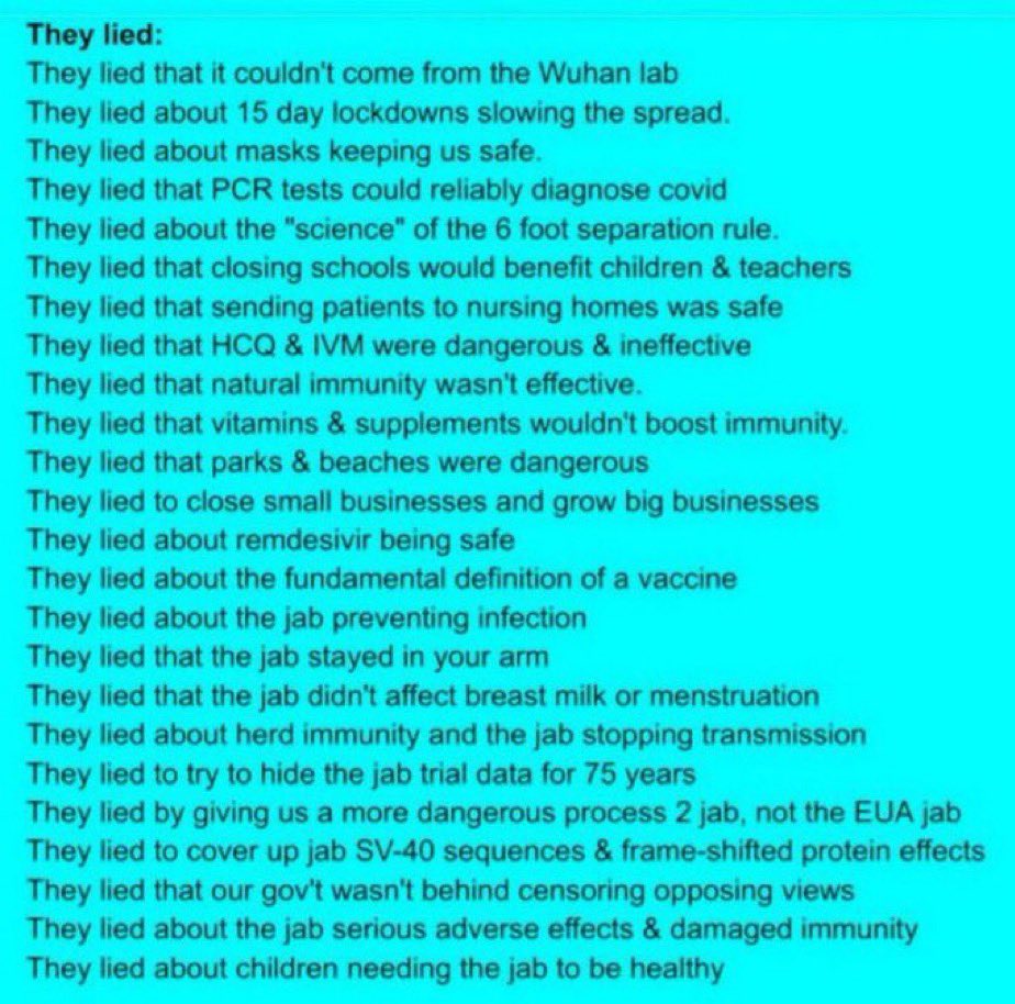 Lyndsey, RN 💜🐭 tweet media