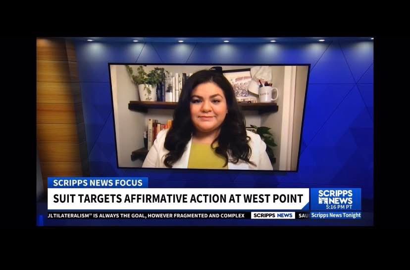 Bianca Quilantan tweet media