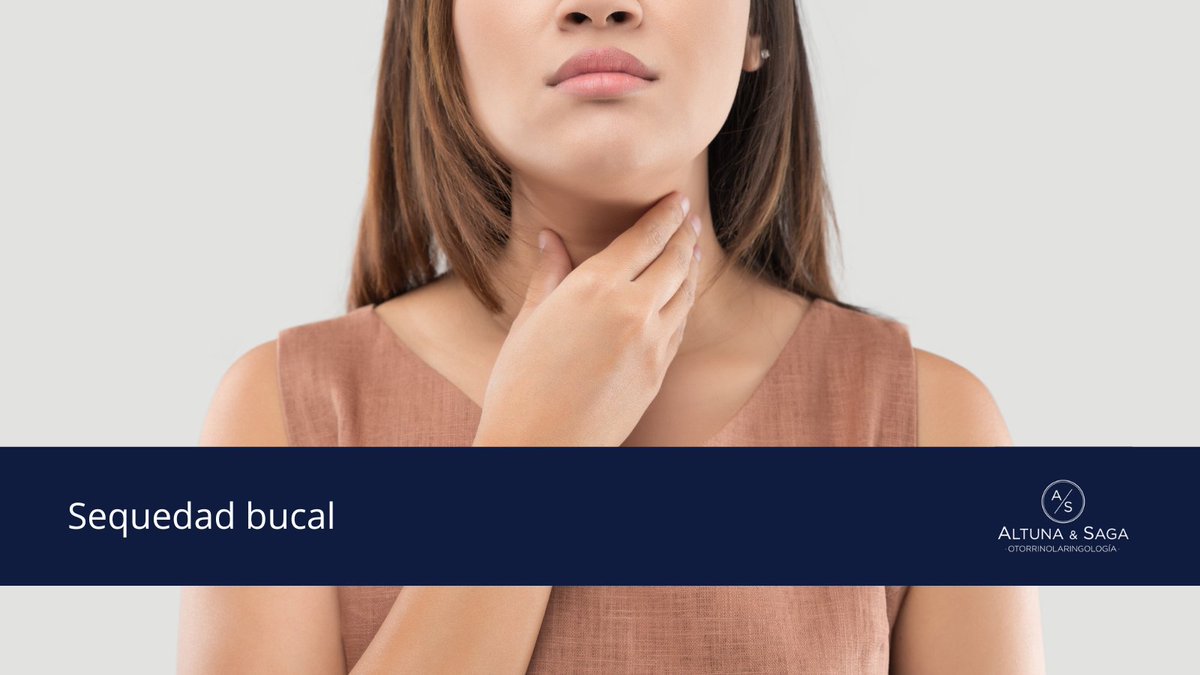 Altuna & Saga tweet media