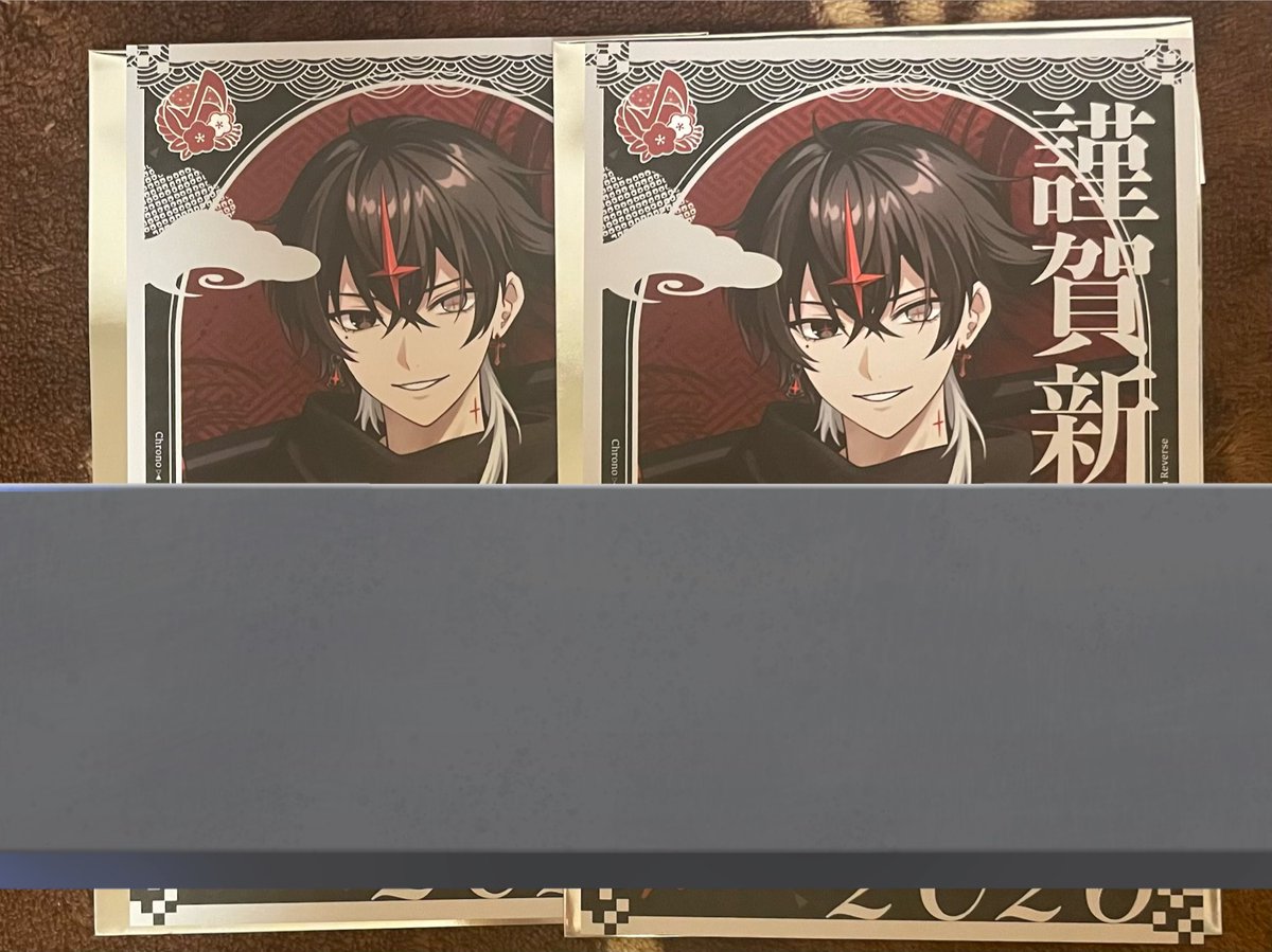 𝐑@取引垢 tweet media