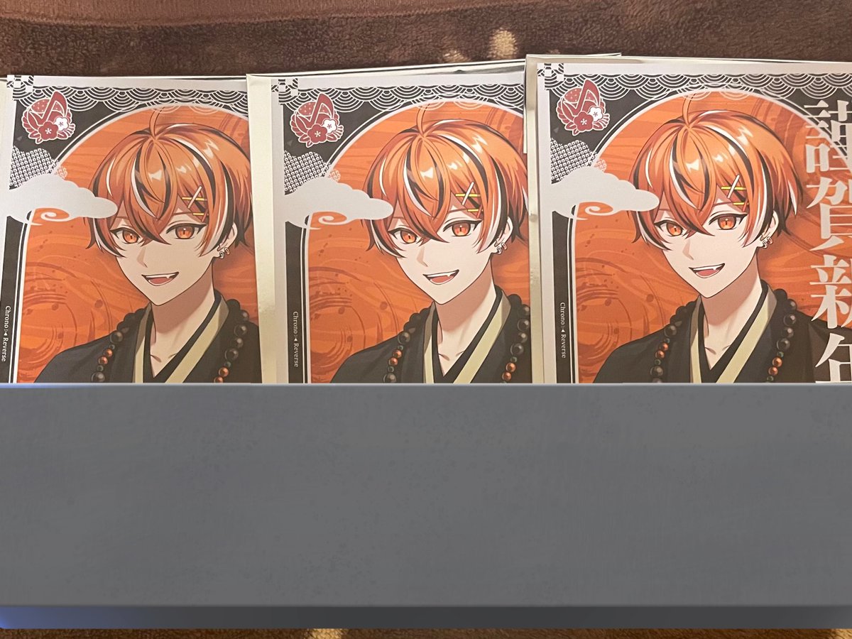 𝐑@取引垢 tweet media