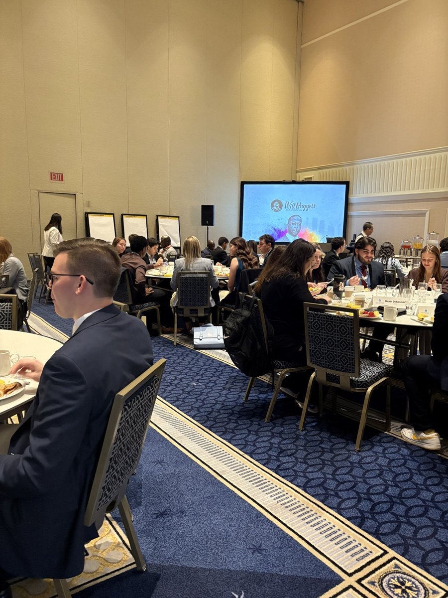 Will Baggett tweet media